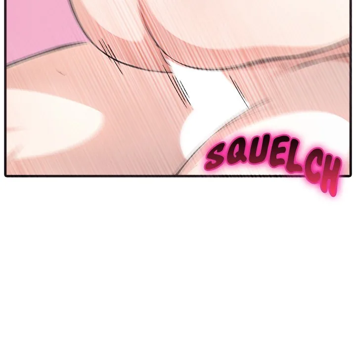 Read Under Her Desk chapter 9 image 17 on Lezhin