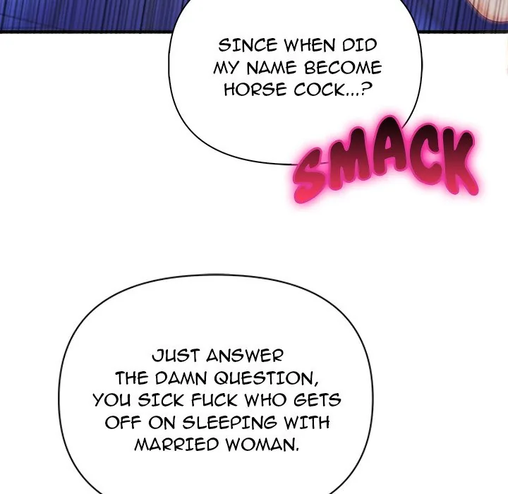 Read Under Her Desk chapter 9 image 20 on Lezhin