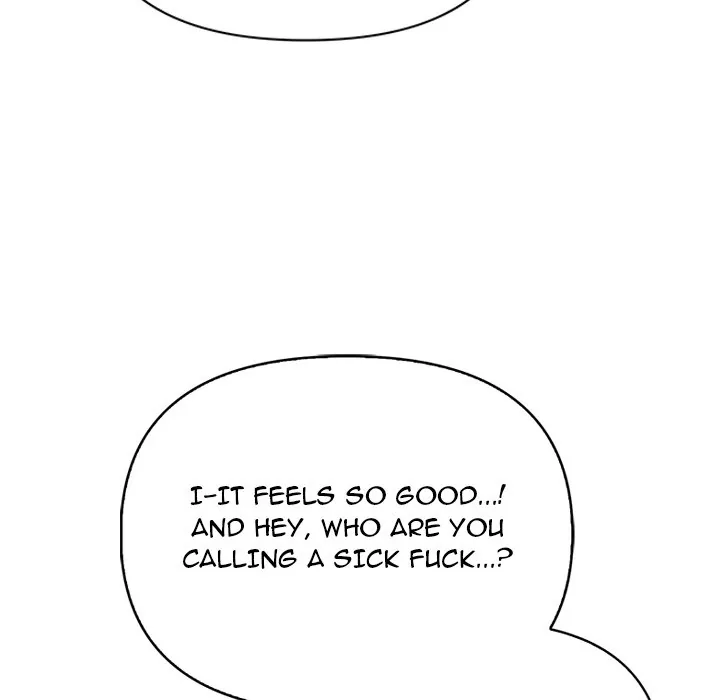 Read Under Her Desk chapter 9 image 21 on Lezhin