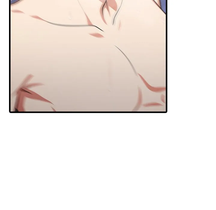 Read Under Her Desk chapter 9 image 23 on Lezhin
