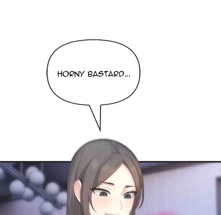 Read Under Her Desk chapter 9 image 24 on Lezhin