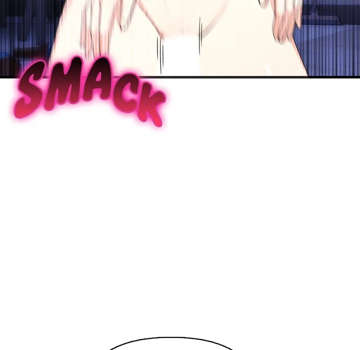 Read Under Her Desk chapter 9 image 26 on Lezhin