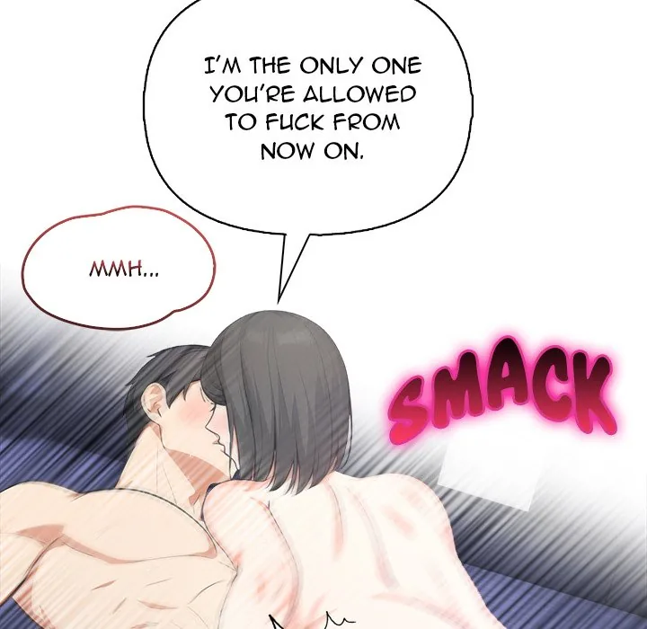 Read Under Her Desk chapter 9 image 27 on Lezhin