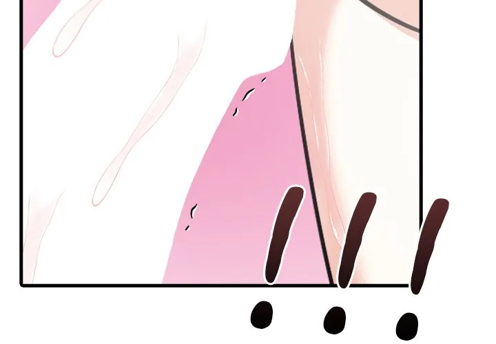 Read Under Her Desk chapter 9 image 3 on Lezhin