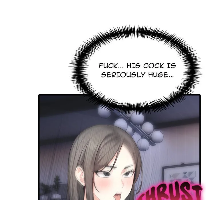 Read Under Her Desk chapter 9 image 31 on Lezhin