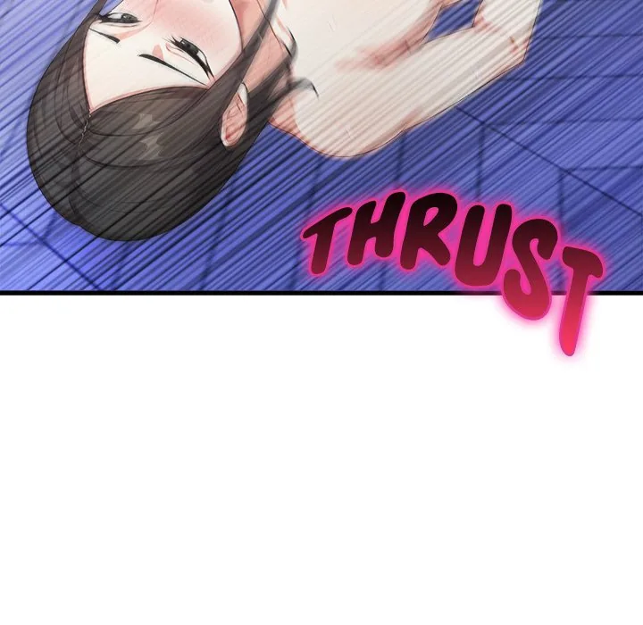 Read Under Her Desk chapter 9 image 35 on Lezhin