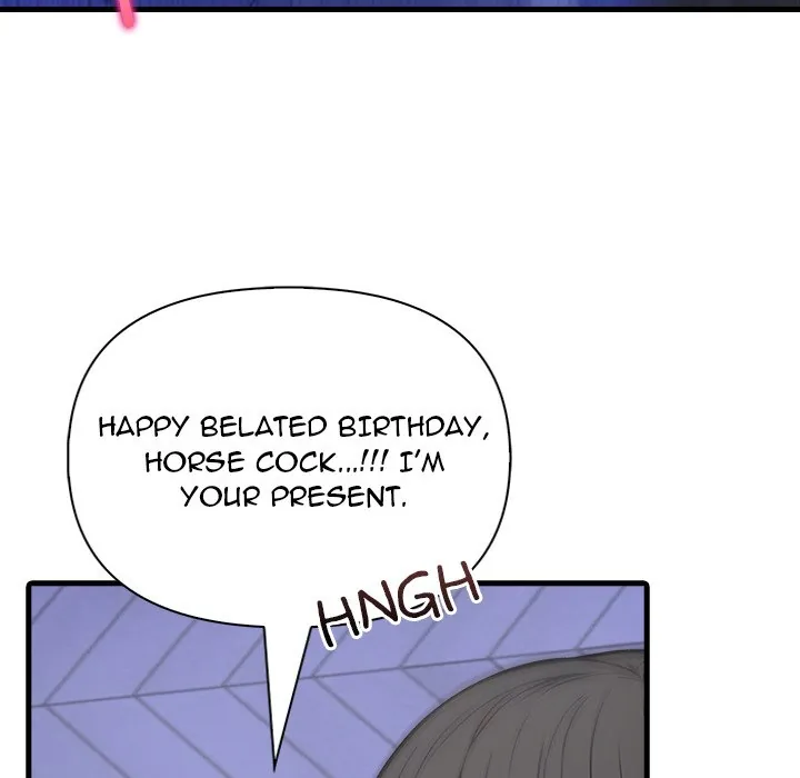 Read Under Her Desk chapter 9 image 38 on Lezhin