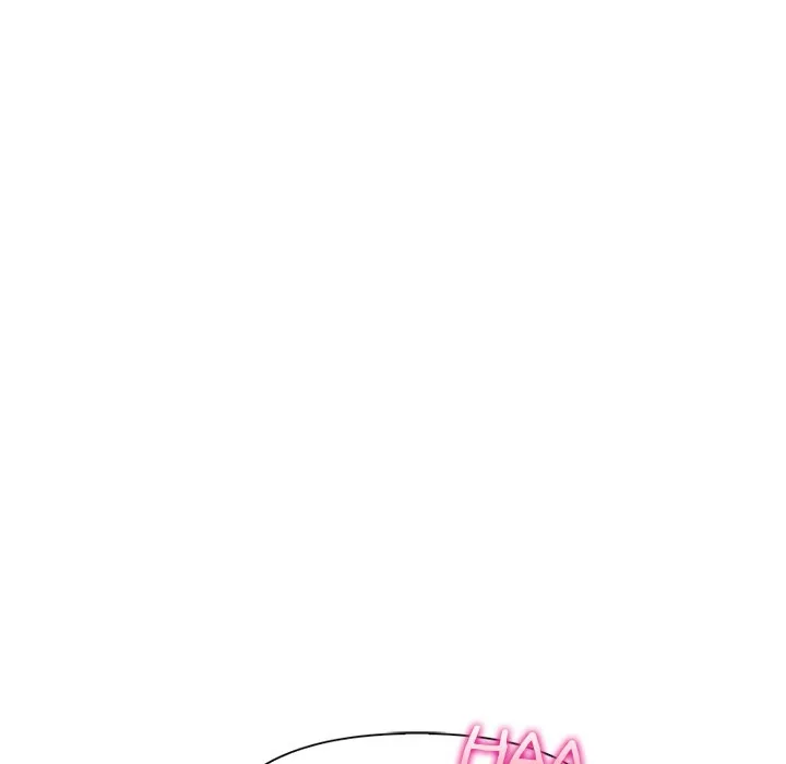 Read Under Her Desk chapter 9 image 4 on Lezhin