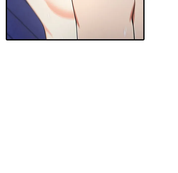 Read Under Her Desk chapter 9 image 40 on Lezhin