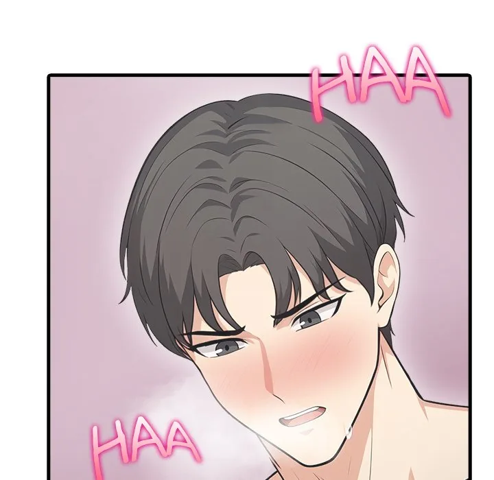 Read Under Her Desk chapter 9 image 41 on Lezhin