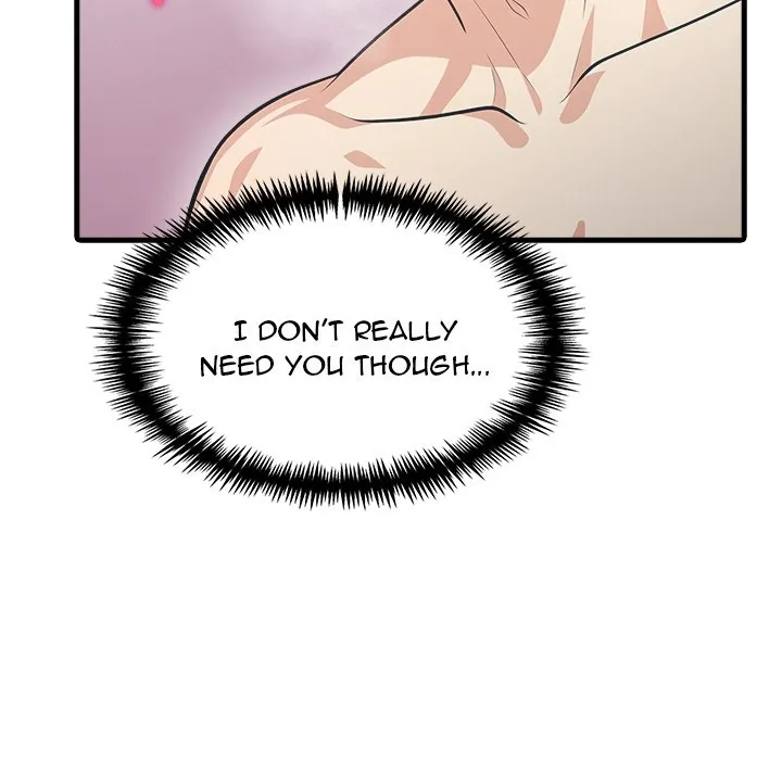 Read Under Her Desk chapter 9 image 42 on Lezhin