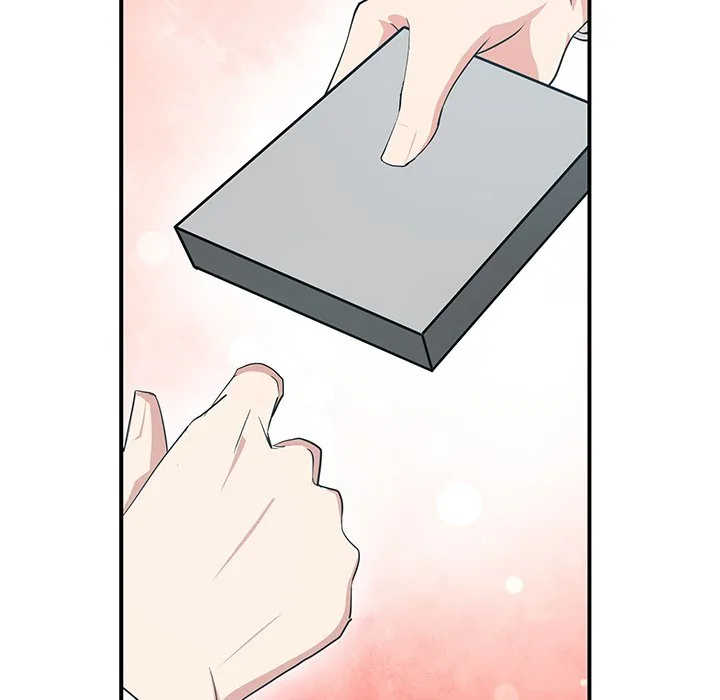 Read Under Her Desk chapter 9 image 44 on Lezhin