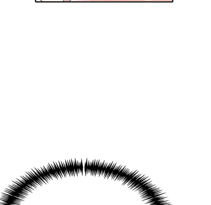 Read Under Her Desk chapter 9 image 45 on Lezhin