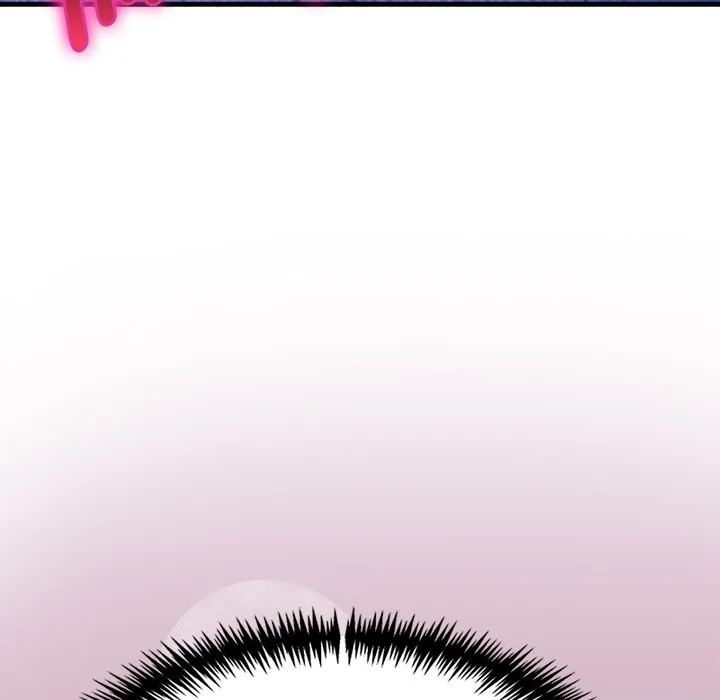 Read Under Her Desk chapter 9 image 48 on Lezhin