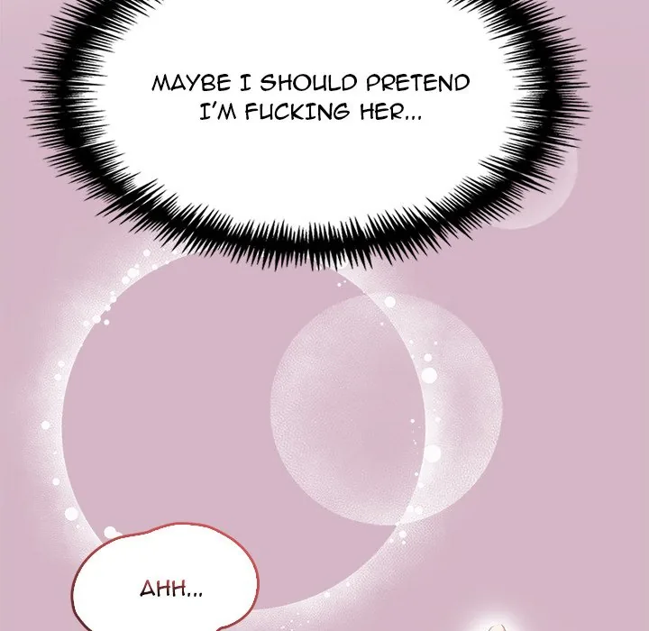 Read Under Her Desk chapter 9 image 49 on Lezhin
