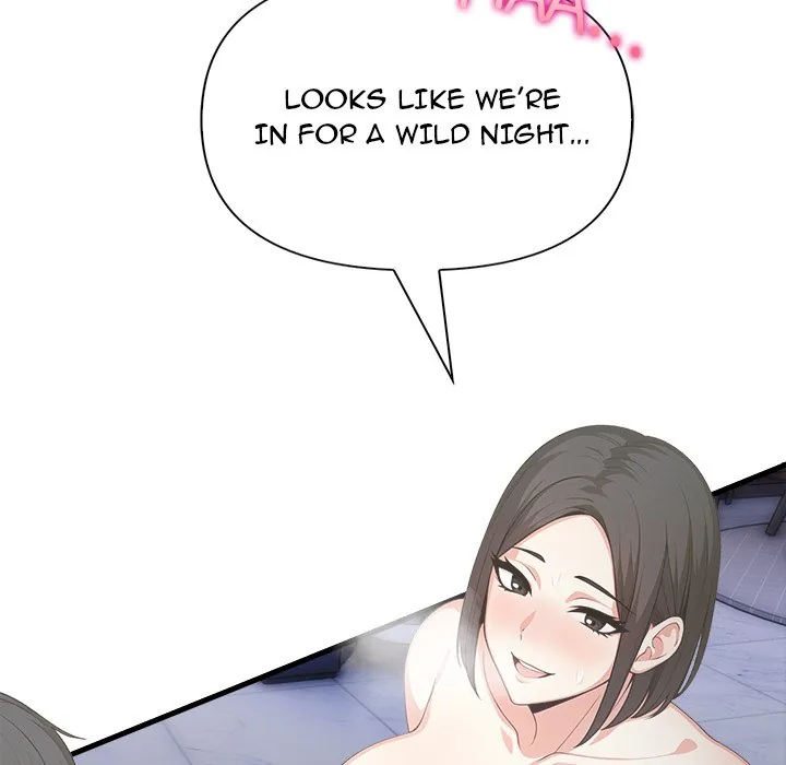 Read Under Her Desk chapter 9 image 5 on Lezhin