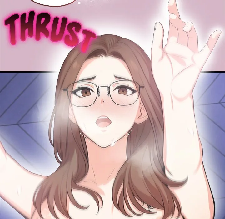 Read Under Her Desk chapter 9 image 50 on Lezhin
