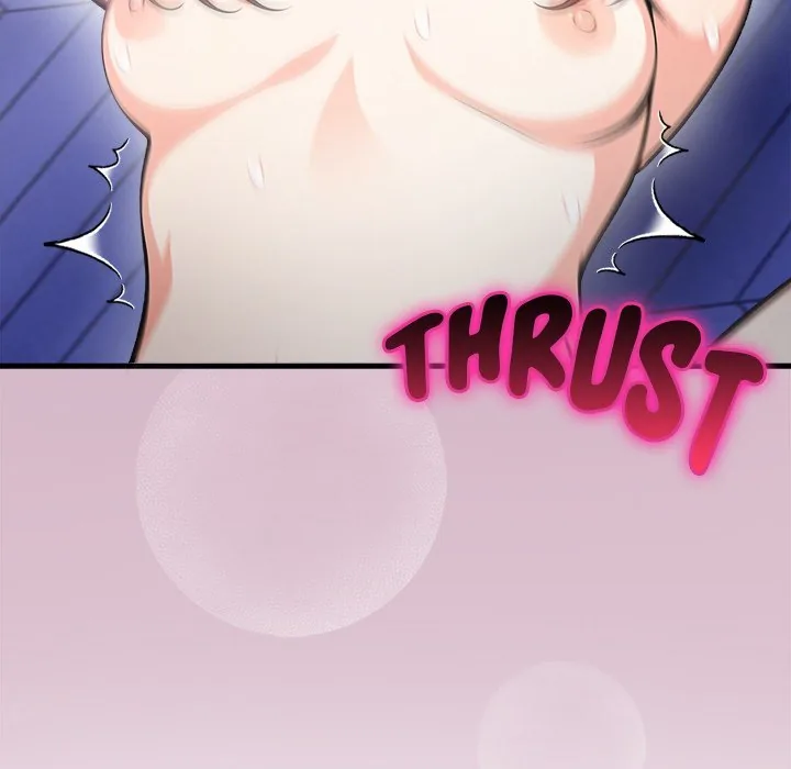 Read Under Her Desk chapter 9 image 51 on Lezhin
