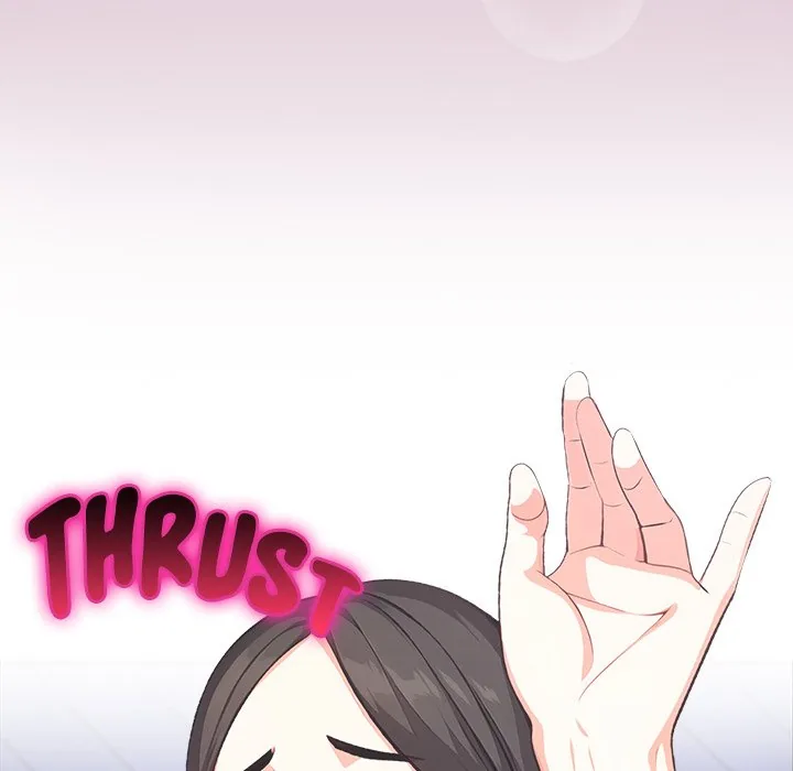 Read Under Her Desk chapter 9 image 52 on Lezhin