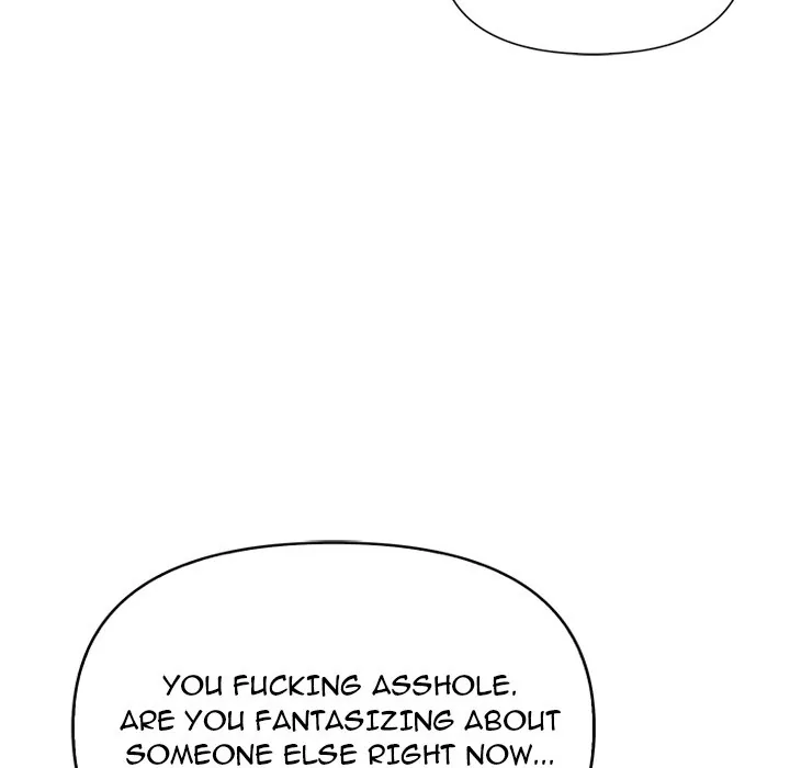 Read Under Her Desk chapter 9 image 54 on Lezhin