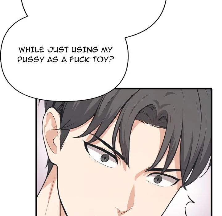 Read Under Her Desk chapter 9 image 55 on Lezhin