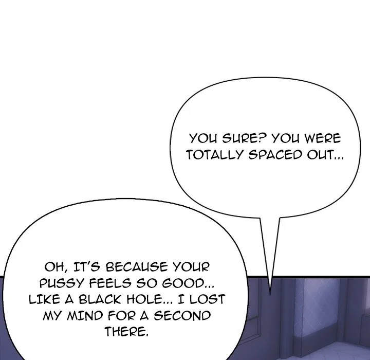Read Under Her Desk chapter 9 image 57 on Lezhin
