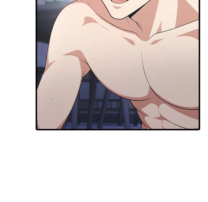 Read Under Her Desk chapter 9 image 61 on Lezhin