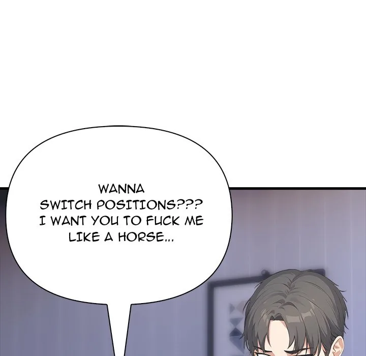 Read Under Her Desk chapter 9 image 62 on Lezhin