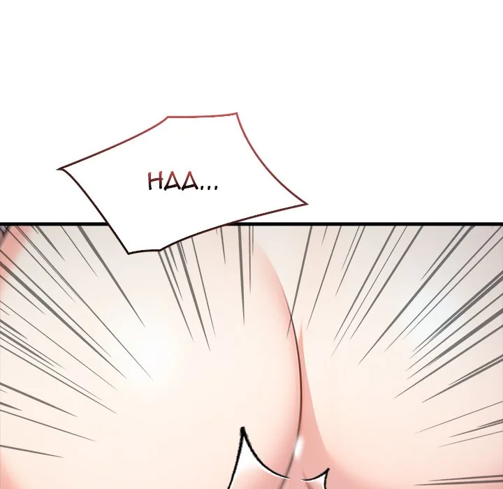 Read Under Her Desk chapter 9 image 66 on Lezhin