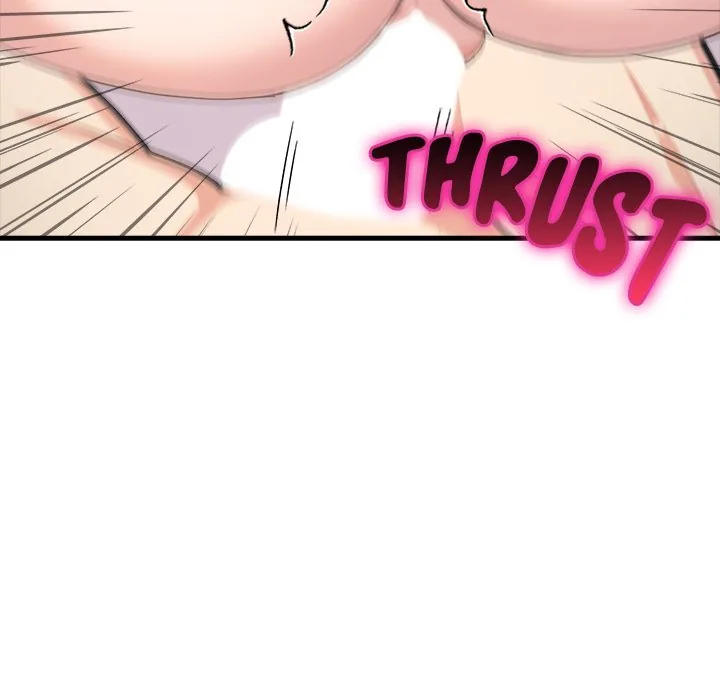 Read Under Her Desk chapter 9 image 67 on Lezhin