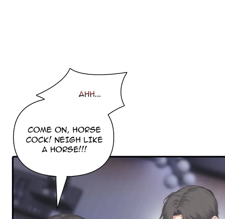 Read Under Her Desk chapter 9 image 68 on Lezhin