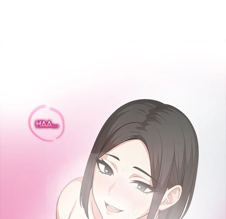 Read Under Her Desk chapter 9 image 7 on Lezhin