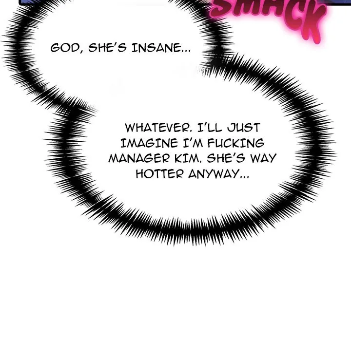 Read Under Her Desk chapter 9 image 70 on Lezhin