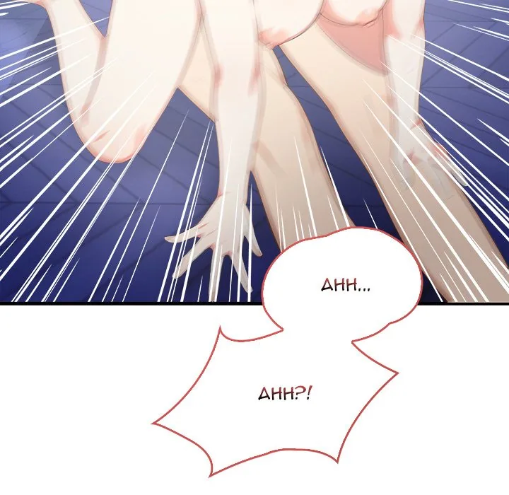 Read Under Her Desk chapter 9 image 72 on Lezhin