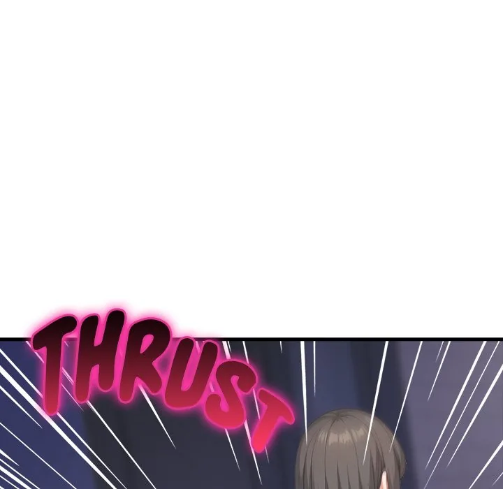Read Under Her Desk chapter 9 image 73 on Lezhin