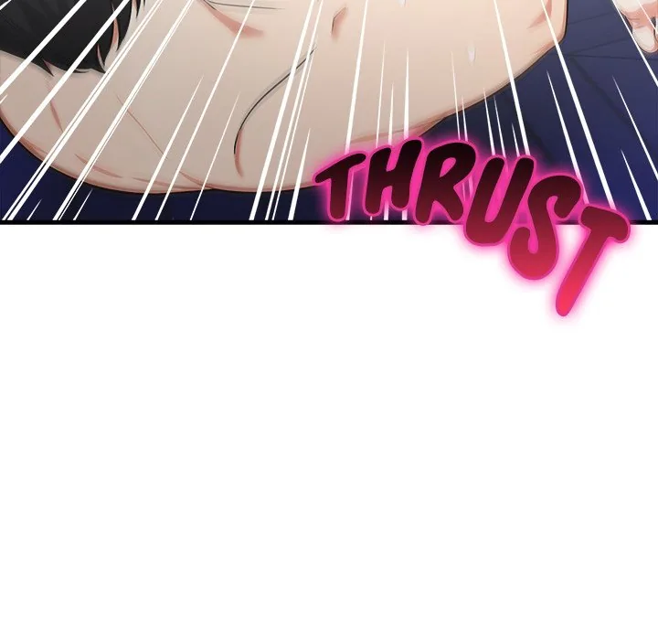 Read Under Her Desk chapter 9 image 75 on Lezhin