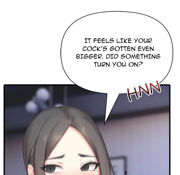 Read Under Her Desk chapter 9 image 76 on Lezhin
