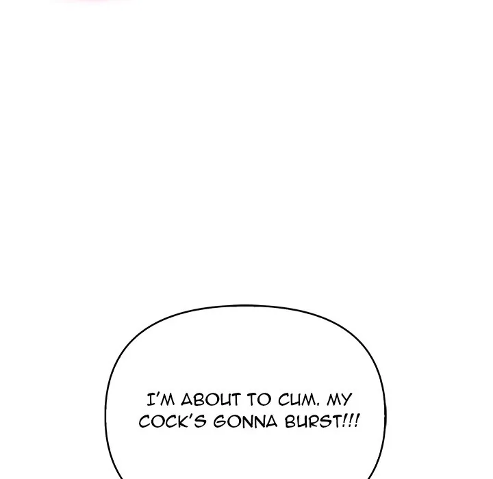 Read Under Her Desk chapter 9 image 78 on Lezhin