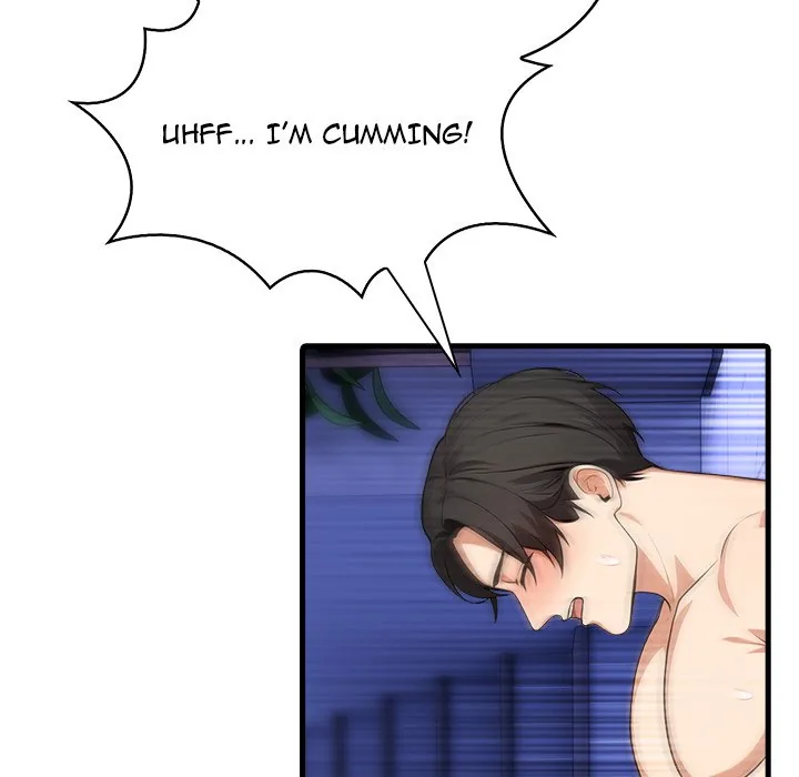 Read Under Her Desk chapter 9 image 79 on Lezhin