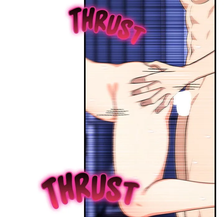 Read Under Her Desk chapter 9 image 80 on Lezhin