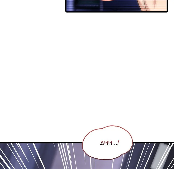 Read Under Her Desk chapter 9 image 81 on Lezhin