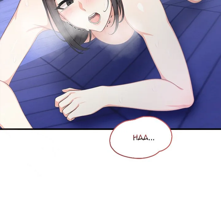 Read Under Her Desk chapter 9 image 85 on Lezhin