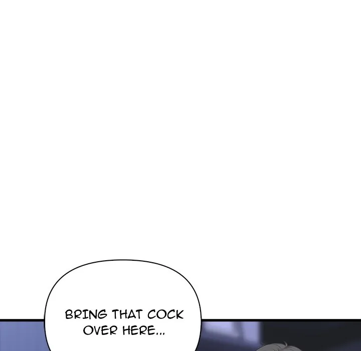 Read Under Her Desk chapter 9 image 86 on Lezhin