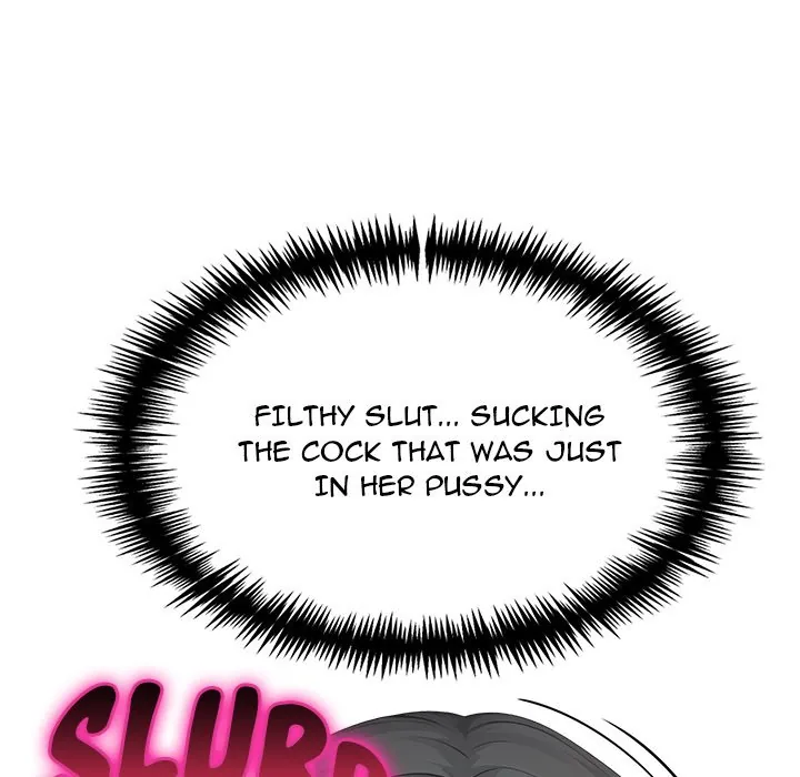 Read Under Her Desk chapter 9 image 89 on Lezhin
