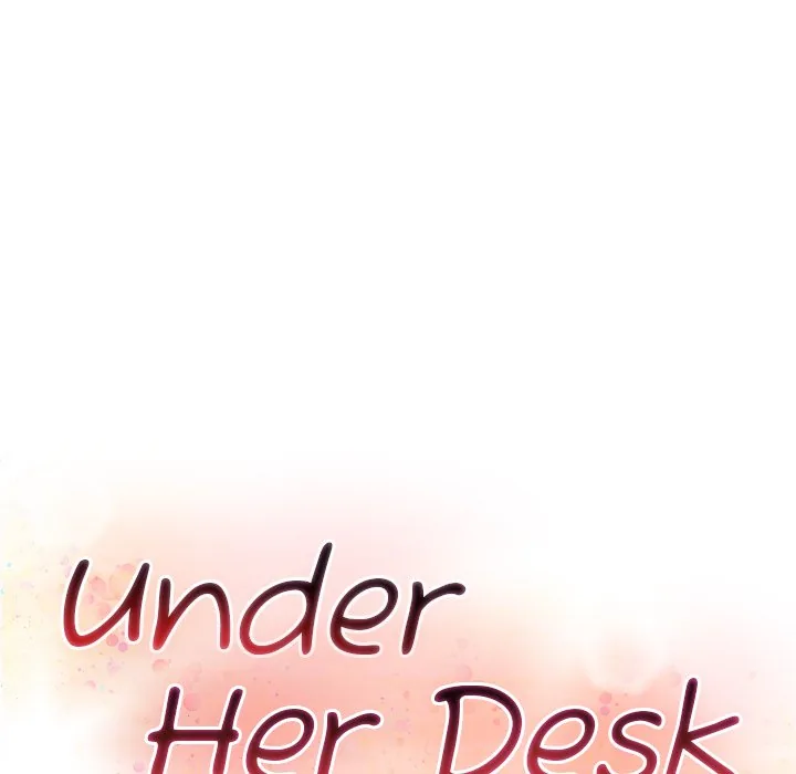 Read Under Her Desk chapter 9 image 9 on Lezhin