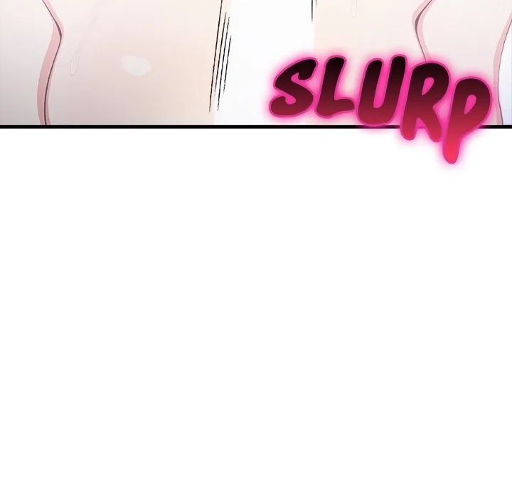 Read Under Her Desk chapter 9 image 91 on Lezhin