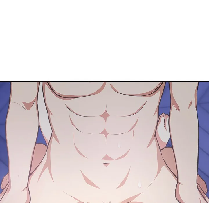 Read Under Her Desk chapter 9 image 92 on Lezhin