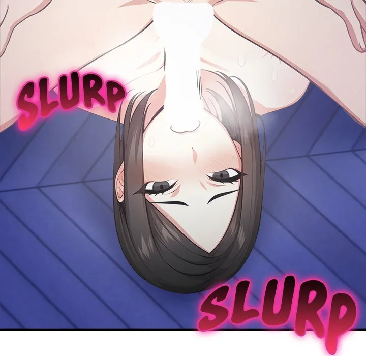 Read Under Her Desk chapter 9 image 93 on Lezhin