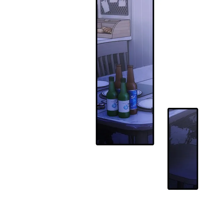 Read Under Her Desk chapter 9 image 95 on Lezhin