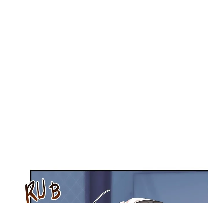 Read Under Her Desk chapter 9 image 96 on Lezhin